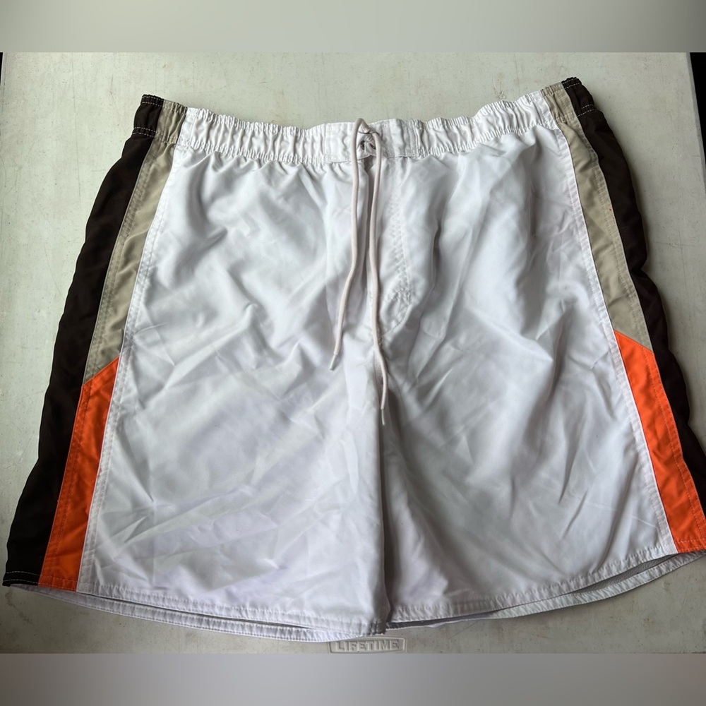 Mens Swimsuit
